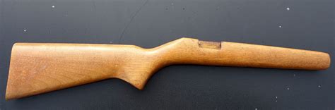 Stock Stevens Model 15 Original and Reproduction Firearm Gun Parts ...