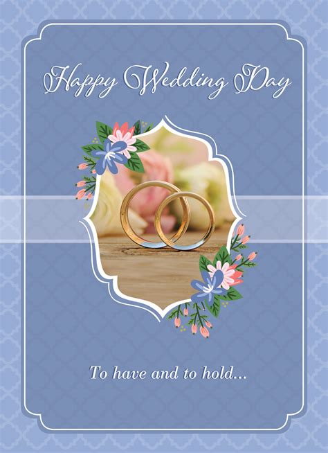 Wedding - Personalized Greeting Cards by TheGreetingCardShop.com