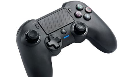 Ps1 controller vs ps4 - lanetalow