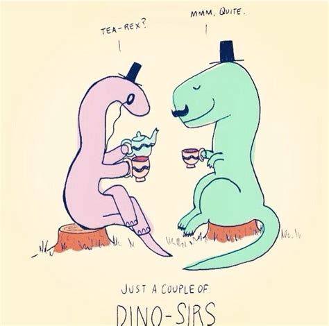 Best 25+ Dinosaur puns ideas on Pinterest | Dinosaur types, Donald trump thicc and T rex humor