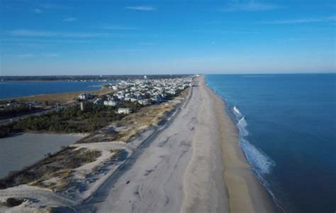 Hyatt Place Dewey Beach | Dewey Beach Hotels