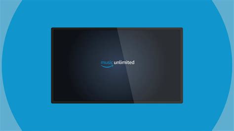 Amazon Music Unlimited now has a discount for impoverished students