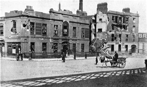 Épinglé par Marion Curran sur Dublin - Past and Present | Dublin, Photos anciennes