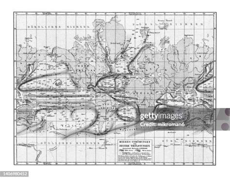 162 Topography Heat Map Stock Photos, High-Res Pictures, and Images ...