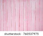 Light Pink Wood Texture Free Stock Photo - Public Domain Pictures