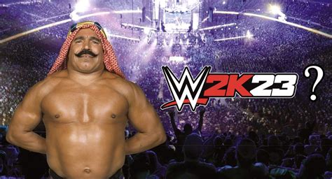 WWE Legend Comebacks that Need to Happen in WWE 2K23