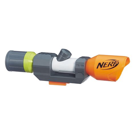 NERF Modulus Distance Scope Upgrade - nerf-pijltjes.nl