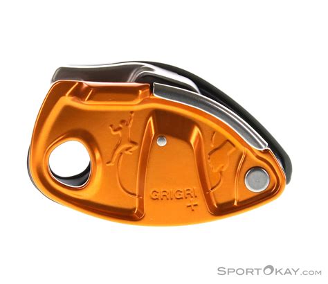 Grigri Red 2019 Vs Plus 2 Canada Petzl Outdoor Gear Uk For Sale Review ...