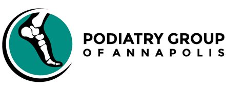 Exercise — Blog — Podiatry Group of Annapolis, P.A.