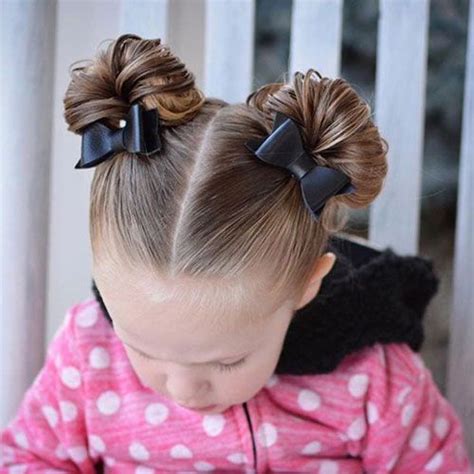 https://www.loveambie.com/wp-content/uploads/2019/01/Short-Hairstyles-For-Little-Girls-Double ...