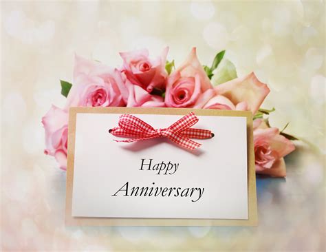 Wedding Anniversary Cards & Printable Anniversary eCards