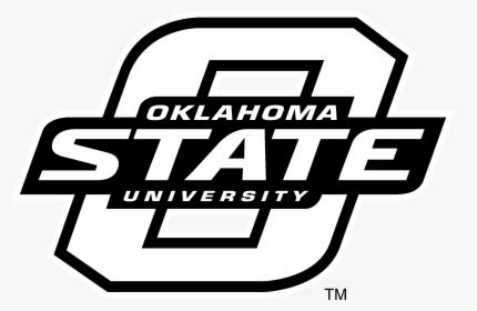 Osu Logo PNG Images, Transparent Osu Logo Image Download - PNGitem