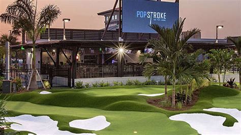 Popstroke locations: Currently open, future and rumored