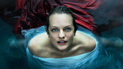 The Handmaid's Tale Season 5 Review: The Fissures Of GIlead - Bullfrag