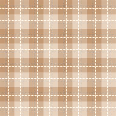 Aggregate 87+ brown plaid wallpaper - in.cdgdbentre