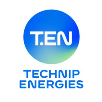 Technip Energies | Energy from Waste Network