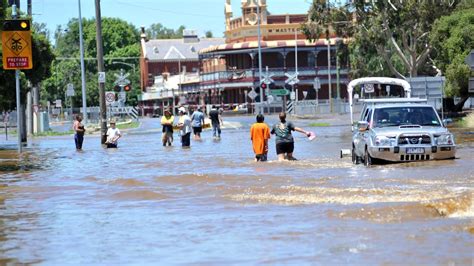 Residents to be asked about floods | Bendigo Advertiser | Bendigo, VIC