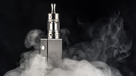 Little Falls adopts ordinance to regulate electronic smoking and vapor ...