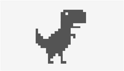 How developers can explore the future of the mobile web | Dino chrome, Dinosaur games, Developer ...