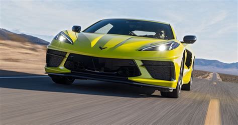 These 10 Cheap Sports Cars Are A Lot Faster Than Their Price Tags Will Have You Believe | Flipboard