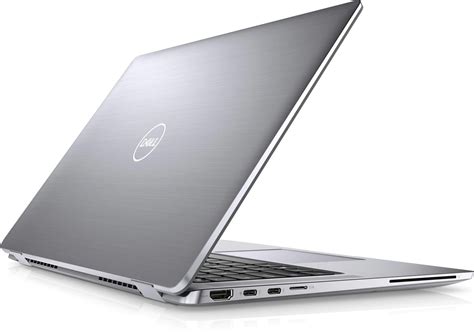 Đánh giá Dell XPS 15 9520: hiệu suất cực mạnh với CPU Intel thế hệ 12