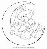 Cap And Gown Clipart At GetDrawings  Free Download sketch template
