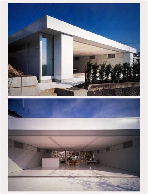 I need your help! I need to know the address of the 9 Square Grid House by Shigeru Ban for ...