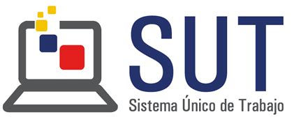 Preguntas Frecuentes sobre la Legislación Laboral y Seguridad Social ecuatoriana: Registros SUT ...