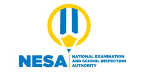 Advisor at NATIONAL EXAMINATION AND SCHOOL INSPECTION AUTHORITY (NESA ...