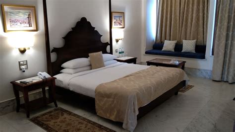 Renaissance Rooms | Stay in Udaipur | Fateh Garh