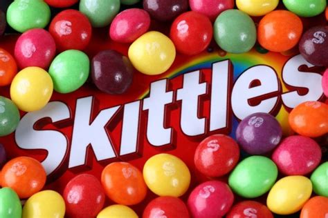 8 Best Skittles Flavors Ranked (2024)