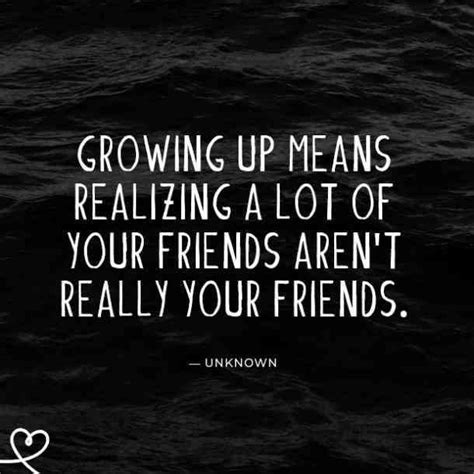 15 Quotes About Bad Friends (That You Need To Get Out Of Your Life ASAP) | Bad friend quotes ...