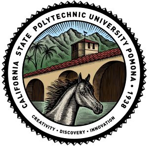 Universidad Politécnica del Estado de California, Pomona ContenidoyHistoria