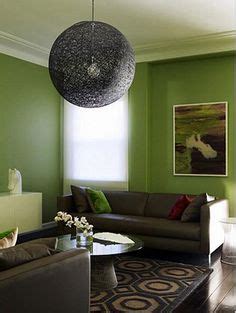 22 Green & Brown Living Room ideas | brown living room, living room ...