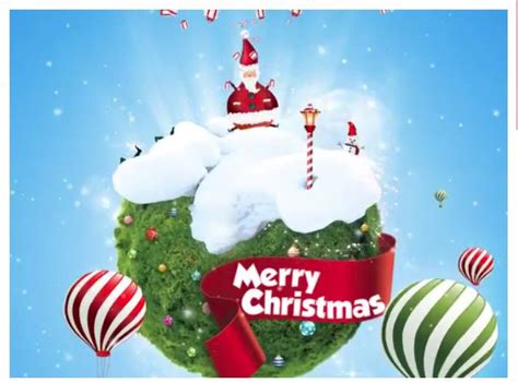 The 7 Best Digital Christmas Card Sites of 2022