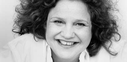 Wendy Wasserstein, Pulitzer Prize-Winning Playwright & Author - Yale ...