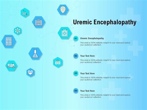 Uremic Encephalopathy Ppt Powerpoint Presentation Portfolio Shapes | Presentation Graphics ...