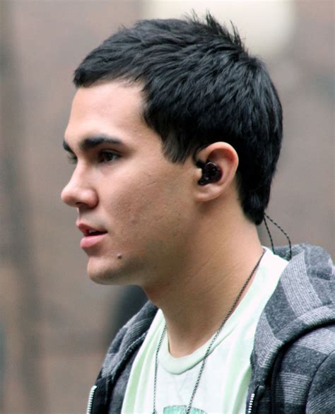 Carlos PenaVega - Wikipedia