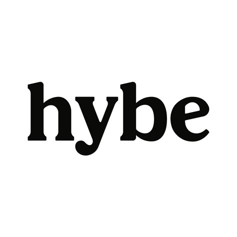 2024 Hybe Mystery Box Review - Read BEFORE You Use (Promo Codes) | BetterChecked Reviews