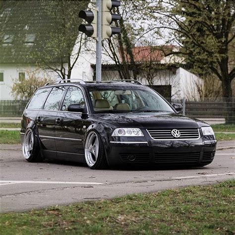 26 best Passat Tuning images on Pinterest | Vw passat, Cars and Custom cars