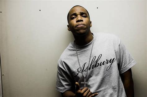 Holy smokes (sorry): Curren$y's new album to come bundled with a rolling tray - Fact Magazine