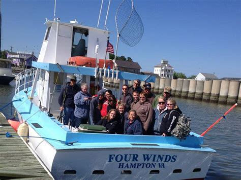 Chesapeake Bay fishing has been steady this summer - Chesapeake Bay ...