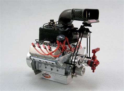 Super job, Clay. They look fantastic... | Model engine kits, Model cars kits, Plastic model cars