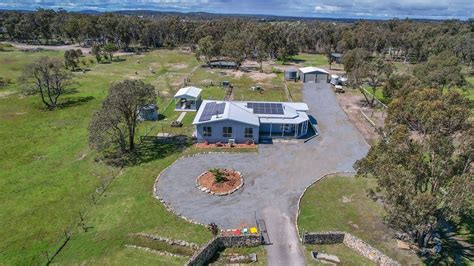 33 Dorsett Road, Marulan NSW 2579 - House for Sale | Domain