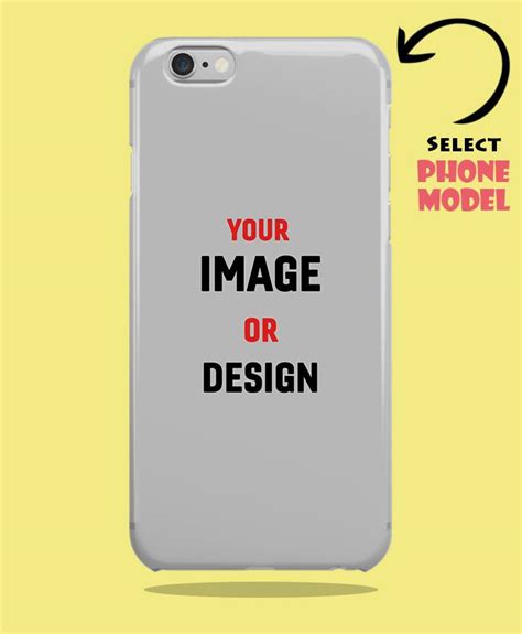 Web and Mobile Design: Get Mobile Cover Design Images Pictures