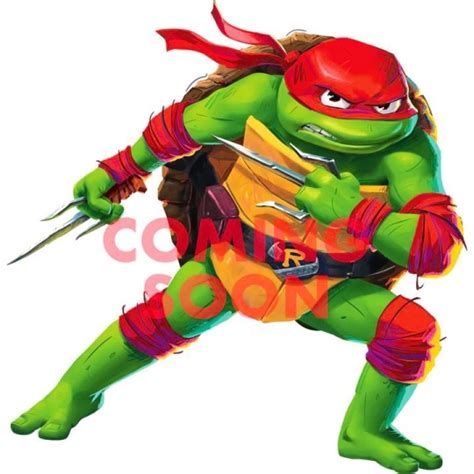 what the shell on Tumblr - #tmnt