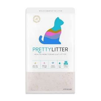 Pretty Litter vs Genius Litter: The Battle for Convenience!