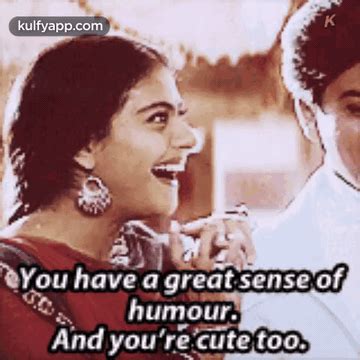 Kabhi Khushi Kabhie Gham.Gif GIF – Kabhi khushi kabhie gham Kkkg Kajol ...