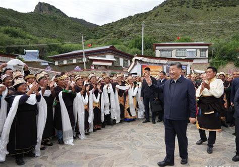 Claude Arpi's Blog: The Return of Hu Yaobang ...and Xi Jinping