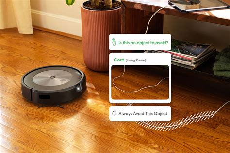 iRobot® Home App | iRobot®